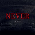Hatik - Never