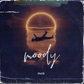 Hatik - Moody