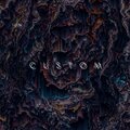 Hatik - Custom