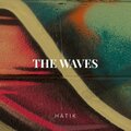Hatik - The Fault