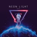 Hatik - Neon Light