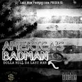 Dolla Bill Da Last Man、LEVEL - Full Of Dat (feat. Level)(Explicit)