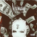 Neimans (feat. 4EverDolla)(Explicit)