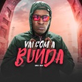 DJ Guih Da ZO、MC RD - Vai com a bunda (Explicit)(feat. DJ Guih Da ZO版)