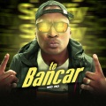 DJ Guih Da ZO、MC RD - Te bancar (Explicit)(feat. DJ Guih Da ZO版)