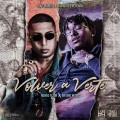 Sinfónico、Bryant Myers、Nengo Flow - Volver a Verte
