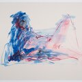 Bobby Steadman - They meet alone.