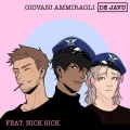 Deja Vu (Rmx) [feat. Nick Sick]