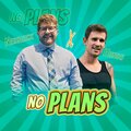 Hundo、Nesquick - No Plans (feat. Hundo)(Explicit)