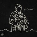 Lissy Lategan、Rising Worship、Wes Compton - My Shepherd (feat. Wes Compton & Lissy Lategan)