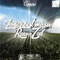Lenfer Cest Mieux、Raumzeit - Camino