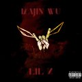 Majin Wu、Lil K、Noah - Beat Down (feat. Noah)(Explicit)