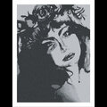 Countess D'Azure、Delphie、N8NOFACE、Annabel Strange - Can't Help