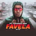 DJ Guih Da ZO、MC RD - Ta tocando nas favela (Explicit)(feat. DJ Guih Da ZO版)