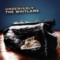 The Whitlams - Secret Track