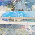 JD Fuller、Kisatrix、WYCAD - Grennoch (feat. WYCAD)