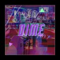 Urban、Jabby - Dime (feat. Jabby)(Explicit)