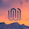Rolipso - Arise