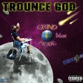 Trounce God、Tone-E - Envy Me (feat. Tone-E)(Explicit)