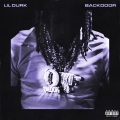 Backdoor (Explicit)