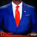 Only1BamaBoy - Trump Supporter (Explicit)
