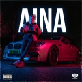 GK - Aina (Explicit)