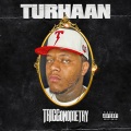 Turhaan、Constance、LE - Better View (feat. Constance & Le)