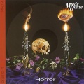 Horror (Drama 4)