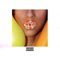 TaQsem、Legion - Messiness (feat. Legion)(Explicit)