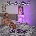 Wade Elliott - The ** (Explicit)