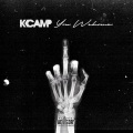 K CAMP - WYA