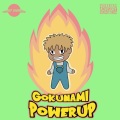 T$UNAMI811、Banko - Windows Down (feat. Banko)(Explicit)
