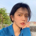 沈曦 - 泡沫 (说唱版)