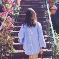 依旧阿超 - 英文激情超嗨快版舞曲串烧