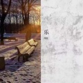 戏说 - Born a Stranger