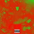 Pixluxx - Pixmas (Explicit)