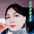 莎莎 - 等风等雨我等你