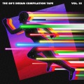 Power Glove - TELECOM