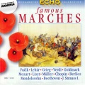 Hungarian State Opera Orchestra、zoltán kocsis - Die Königin von Saba (the Queen of Sheba), Op. 27, Die Konigin von Saba, Op. 27, Act I Scene 6: The Entrance of the Queen of Sheba: March