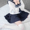 失控