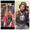 Doin2much7、55bagz.queensavey、exquistley - Gun Safe