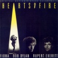 Hearts of Fire