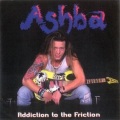 DJ Ashba - If Only