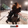 Yasin official - Y