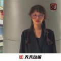 李嘉图、林钦雄 - 跟随灵哥一起 狂舞吧 (DJ版)