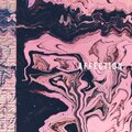 Luhv Story - Affection (Explicit)