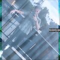 crackddy - SEEN ME? (Explicit)