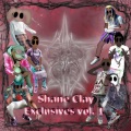 Diamondsonmydick、Hi-C、Shane Clay - Jose Cuervo (feat. Hi-C & DiamondsOnMyDick)(Explicit)