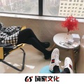葛晓禹、丁忠 - 这曲什么来头溜溜溜 (DJ版)