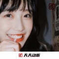 索菲亚、沐泽 - 姑娘没大扎，再美也白瞎 (DJ版)